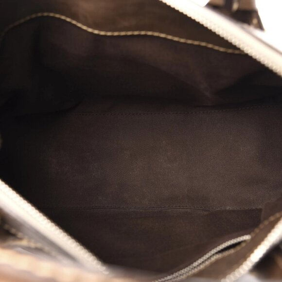 Chloé Edith Bag Vintage Y2K Rare Color - Picture 9 of 11